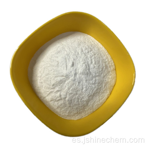 Dipotassium glicirrhizinato en polvo CAS 68797-35-3